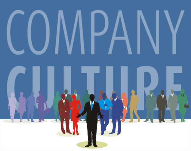 Company culture is extremely important the joint you network marketing or MLM opportunity